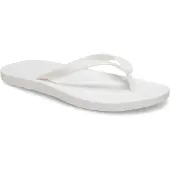 Crocs 210089 Flip-flops