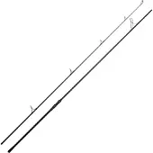 Avid Carp Elevate Karpspö