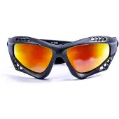 Ocean Sunglasses Australia Polariserade Solglasögon