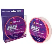 Akami Rs Monofilament 3000 M
