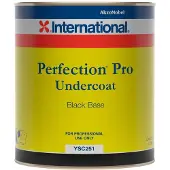 International Perfection Pro Underlack Bas Primer 3.8l