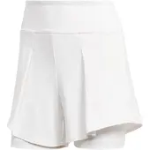 Adidas Match Shorts
