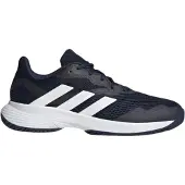 Adidas Courtjam Control Alla Pumps