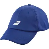 Babolat Pure Logo Keps
