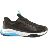 Bullpadel Comfort Pro 23v Padelskor