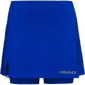 Head Racket Club Basic Kjol