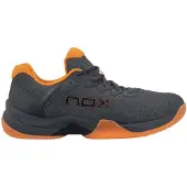 NOX Ml10 Hexa Padelskor
