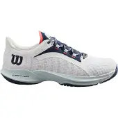 Wilson Hurakn Pro Padelskor
