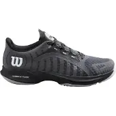 Wilson Hurakn Pro Padelskor