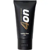 4on Total Grip-pasta 50ml
