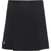 Adidas Club Pleat Kjol