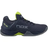 NOX Ml10 Hexa Padelskor