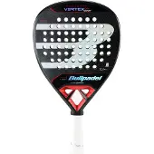 Bullpadel Vertex 04 Comfort 2024 Padelracket