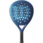 Wilson Accent Padelracket