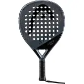 Head Racket Speed Junior 2023 Juniorpadelracket