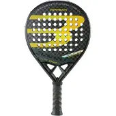 Bullpadel Vertex 03 Ctr Padelracket