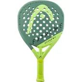 Head Racket Extreme Motion 2023 Padelracket
