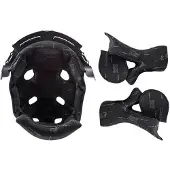 LS2 Mx470 Innerfoder