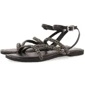 Gioseppo Terthore Sandaler