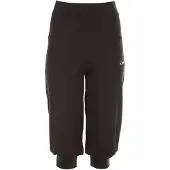 Winshape Sportbyxa 'WBE12' svart