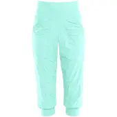 Winshape Sportbyxa ' LEI201C ' mint