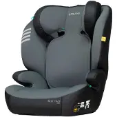 Play Belt Two I-size Bilbarnstol