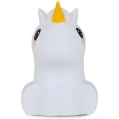 Light For Kids Unicorn Lampa