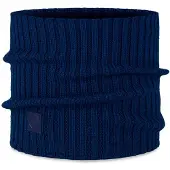 Buff Knitted Halsvärmare