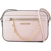 Michael Kors 35S1GTTC7LPOW - Väska Dam (24X18X6CM)
