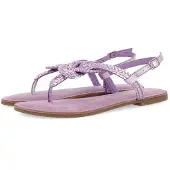 Gioseppo Zupanja Sandaler