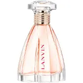 Lanvin Modern Princess Vapo 90ml Eau De Parfum
