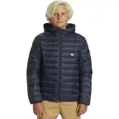 Quiksilver Scaly Jacka