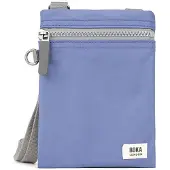 Roka London Chelsea Pocket Sling Väska