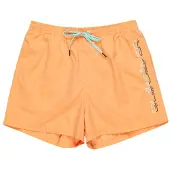 Quiksilver Behind Wave Simshorts