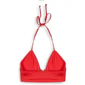 Grimey Lucky Dragon Bra Ärmlös Topp