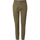 Scotch & Soda 179177 Chinobyxor