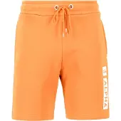 Alpha industries Pp Sportshorts