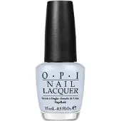 Kérastase OPI Nagellack Tagus i That Selfie! | Opaque mjuk rosa crme chipresistent nagellack | Lissabon-kollektionen