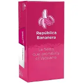 Gdm Republica Bananera Brädspel Spanska