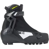 Fischer - Skating - RC Skate WS för Unisex - Storlek 41 - Svart