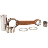 Hotrods Honda Cr 125 88-07/gas Gas 125 01-02 Vevstakesats