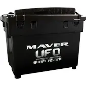 Maver Surf Fiskebox