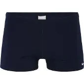 Nike Hydrastrong Solid Badbyxor Boxer