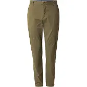 Scotch & Soda 179178 Chinobyxor