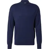 Scotch & Soda 179184 Tröja