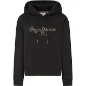 Pepe Jeans Frida Huvtröja