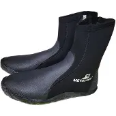 Metalsub Neoprene Classic 5 Mm Dykboots
