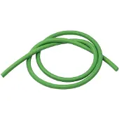 Salvimar S400 Meter Gummi 16 Mm