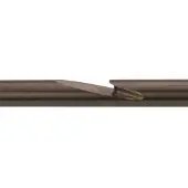 Hunt Hybrid 6.25 Mm Spjutaxel