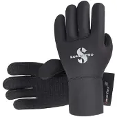 SCUBAPRO Everflex 5 Mm Handskar